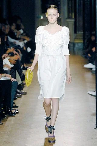 Look 45